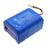 edn100pw-lawn-ecovacs-battery-for-ecovacs-g1-800-goat-g1-goat-g1-1600-gx-600-201-2201-0903-s21-li-185-5800