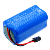 edn220vx-vacuum-lenovo-battery-for-lenovo-d450-e1-l-