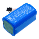 edn220vx-vacuum-lenovo-battery-for-lenovo-d450-e1-l-