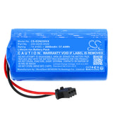 edn220vx-vacuum-vintrons-battery-for-prixton-siesta-