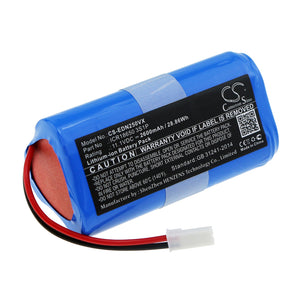 edn250vx-vacuum-pureclean-battery-for-ecovacs-cen250-ml009-v700-icr18650-3s1p