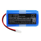 edn250vx-vacuum-ecovacs-battery-for-ecovacs-cen250-ml009-v700-icr18650-3s1p