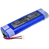 edn350vx-vacuum-ecovacs-battery-for-ecovacs-deebot-dj35-deebot-dj36-deebot-dk35-deebot-dk36-s08-li-144-2500