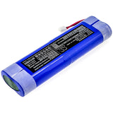 edn350vx-vacuum-ecovacs-battery-for-ecovacs-deebot-dj35-deebot-dj36-deebot-dk35-deebot-dk36-s08-li-144-2500