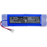 edn350vx-vacuum-ecovacs-battery-for-ecovacs-deebot-dj35-deebot-dj36-deebot-dk35-deebot-dk36-s08-li-144-2500