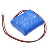 edn600vx-vacuum-ecovacs-battery-for-ecovacs-winbot-w730-winbot-wrn60-winbot-wrn70-winbot-w710