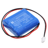 edn600vx-vacuum-ecovacs-battery-for-ecovacs-winbot-w730-winbot-wrn60-winbot-wrn70-winbot-w710