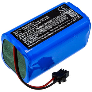 edn620vx-vacuum-robojet-battery-for-robojet-focus-focus-x-one-