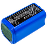 edn620vx-vacuum-eufy-battery-for-eufy-robovac-11-robovac-12-robovac-15c-robovac-30c-max-robovac-35c