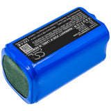 edn621vx-vacuum-robojet-battery-for-robojet-focus-duel-3