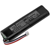 edn900vx-vacuum-ecovacs-battery-for-ecovacs-deebot-ozmo-900-ozmo-930-s01-li-148-2600-s01-li-148-3200-s09-li-148-3200