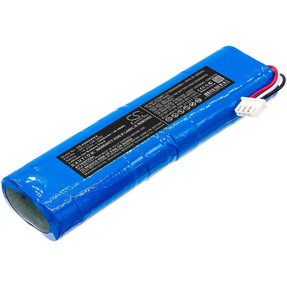battery-for-ecovacs-deebot-ozmo-900-ozmo-901-ozmo-905-ozmo-920-ozmo-930-s01-li-148-3400