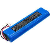 battery-for-ecovacs-deebot-ozmo-900-ozmo-901-ozmo-905-ozmo-920-ozmo-930-s01-li-148-3400