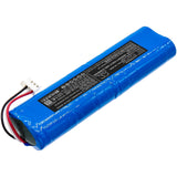 edn930vx-vacuum-ecovacs-battery-for-ecovacs-deebot-ozmo-900-ozmo-901-ozmo-905-ozmo-920-ozmo-930-s01-li-148-3400