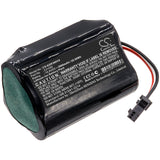 edr360vx-vacuum-ecovacs-battery-for-ecovacs-d36a-d36b-d36c-d36e-da60-da611-db35-tcr360-da60-darfon-zj1450