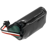 edr360vx-vacuum-ecovacs-battery-for-ecovacs-d36a-d36b-d36c-d36e-da60-da611-db35-tcr360-da60-darfon-zj1450