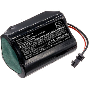 edr361vx-vacuum-ecovacs-battery-for-ecovacs-d36a-d36b-d36c-d36e-da60-da611-db35-tcr360-da60-darfon-zj1450