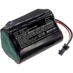 battery-for-ecovacs-d36a-d36b-d36c-d36e-da60-da611-db35-tcr360-da60-darfon-zj1450