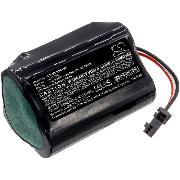 battery-for-ecovacs-d36a-d36b-d36c-d36e-da60-da611-db35-tcr360-da60-darfon-zj1450