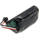 edr361vx-vacuum-ecovacs-battery-for-ecovacs-d36a-d36b-d36c-d36e-da60-da611-db35-tcr360-da60-darfon-zj1450