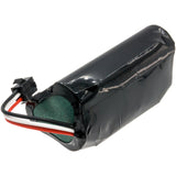 battery-for-ecovacs-d36a-d36b-d36c-d36e-da60-da611-db35-tcr360-da60-darfon-zj1450