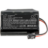 edr361vx-vacuum-ecovacs-battery-for-ecovacs-d36a-d36b-d36c-d36e-da60-da611-db35-tcr360-da60-darfon-zj1450