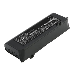 edr950vx-vacuum-ecovacs-battery-for-ecovacs-deebot-r95-deebot-r96-deebot-r98-dm86-dr92-dr95-dr96-1035-10056-000-00-h001-s09-li-148-3200