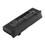 edr950vx-vacuum-ecovacs-battery-for-ecovacs-deebot-r95-deebot-r96-deebot-r98-dm86-dr92-dr95-dr96-1035-10056-000-00-h001-s09-li-148-3200