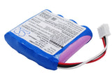 eds120md-medical-comen-battery-for-comen-cm1200b-ecg-cm-1200b-ecg-cm1200b-cm-1200b