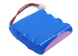 eds120md-medical-comen-battery-for-comen-cm1200b-ecg-cm-1200b-ecg-cm1200b-cm-1200b