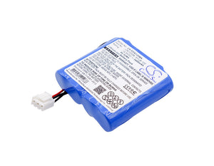 eds120mx-medical-edan-battery-for-edan-se-1-se-3-se-1200-se-300a-se-300b-se-300g-se-300-se-12-express-se-100