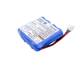 eds120mx-medical-comen-battery-for-comen-cm1200b-ecg-cm-1200b-ecg-cm1200b-cm-1200b