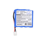 eds120mx-medical-comen-battery-for-comen-cm1200b-ecg-cm-1200b-ecg-cm1200b-cm-1200b