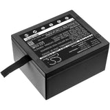 battery-for-edan-se3-se-3-hylb-231