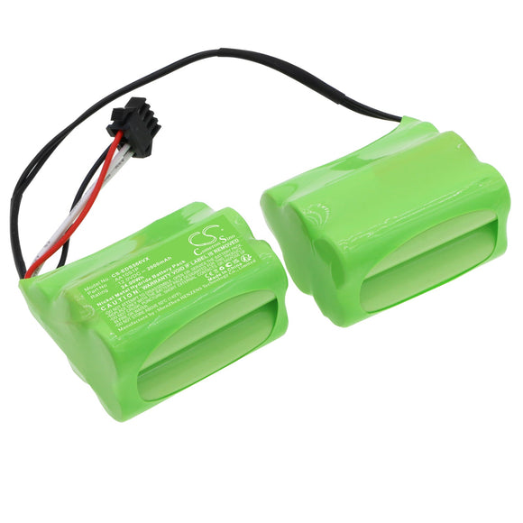 battery-for-ecovacs-dk560-dk561-dk566-ds566-deebot-mini-aa10s1p-201-1451-0040-s00-nm-120-1500