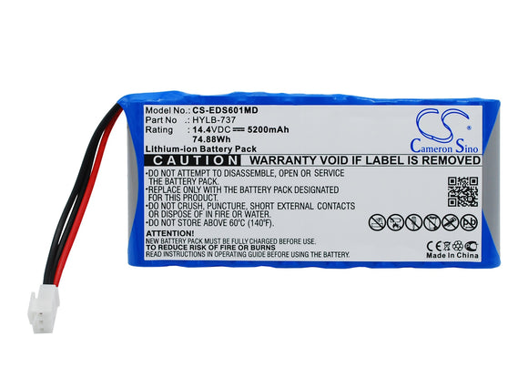 eds601md-medical-edan-battery-for-edan-se-12-se-601-hylb-727-m21r-064114-twslb-004