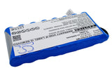 eds601md-medical-spacelabs-battery-for-spacelabs-cardio-express-sl12-cardio-express-sl12a-twslb-004-019-0779-00