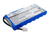 eds601md-medical-spacelabs-battery-for-spacelabs-cardio-express-sl12-cardio-express-sl12a-twslb-004-019-0779-00