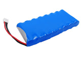 eds601md-medical-spacelabs-battery-for-spacelabs-cardio-express-sl12-cardio-express-sl12a-twslb-004-019-0779-00