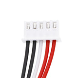 edt300vx-vacuum-ecovacs-battery-for-ecovacs-dsx39-t30s-omni-t30s-pro-s31-li-144-6400