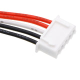 edt300vx-vacuum-ecovacs-battery-for-ecovacs-dsx39-t30s-omni-t30s-pro-s31-li-144-6400