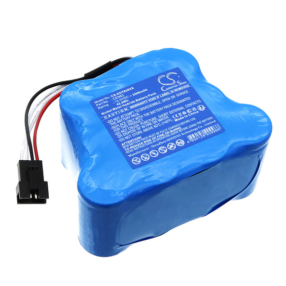 edt830vx-vacuum-ecovacs-battery-for-ecovacs-deebot-800-deebot-810-deebot-830-cen82