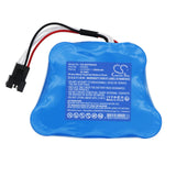 edt830vx-vacuum-ecovacs-battery-for-ecovacs-deebot-800-deebot-810-deebot-830-cen82