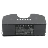 edt850vx-vacuum-ecovacs-battery-for-ecovacs-deebot-dt83-deebot-m81-deebot-m81-pro-dm81-dn650-dt85-dt85g-dt87g