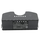 battery-for-ecovacs-deebot-dt83-deebot-m81-deebot-m81-pro-dm81-dn650-dt85-dt85g-dt87g-10001374-201-1453-0049-bfd-yv-dn700-byd