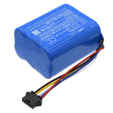 battery-for-ecovacs-wa30-wa50-winbot-x-winbot-x-wa30-winbot-x-wa50-10002221-s07-li-222-3000