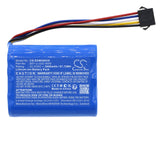 battery-for-ecovacs-wa30-wa50-winbot-x-winbot-x-wa30-winbot-x-wa50-10002221-s07-li-222-3000