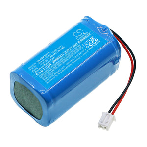 battery-for-ecovacs-winbot-w830-winbot-w850-winbot-w930-winbot-w950-winbot-w920-winbot-w836-winbot-w835-s04-li-148-650-14500-s41pj-201-2005-0022-201-1907-0302