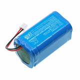 battery-for-ecovacs-winbot-w830-winbot-w850-winbot-w930-winbot-w950-winbot-w920-winbot-w836-winbot-w835-s04-li-148-650-14500-s41pj-201-2005-0022-201-1907-0302