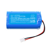 edw380vx-vacuum-ecovacs-battery-for-ecovacs-winbot-w830-winbot-w850-winbot-w930-winbot-w950-winbot-w920-winbot-w836